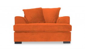 Річард крісло 