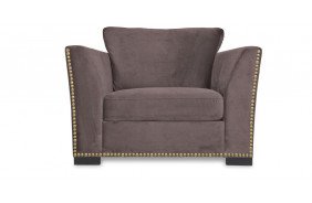 Річі крісло 