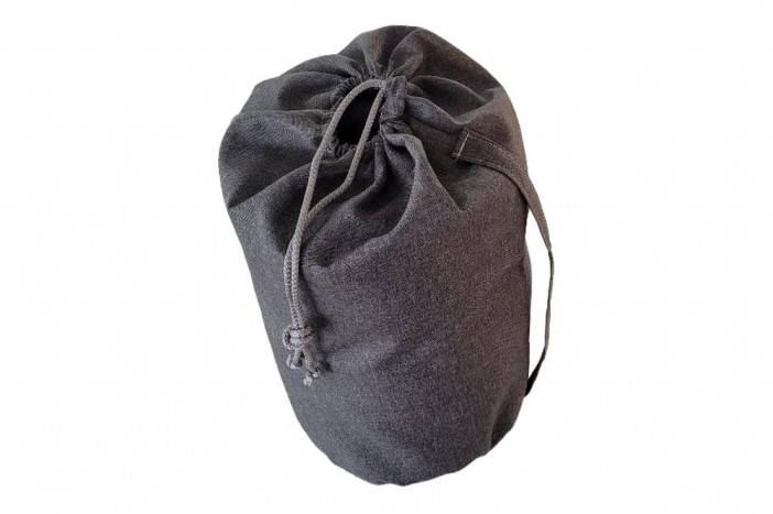 Спальный мешок  - Фото 5