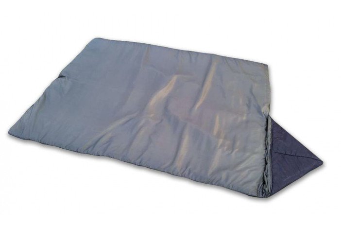 Спальный мешок  - Фото 2