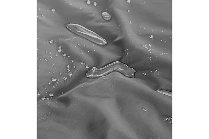 Спальный мешок  - Фото 4