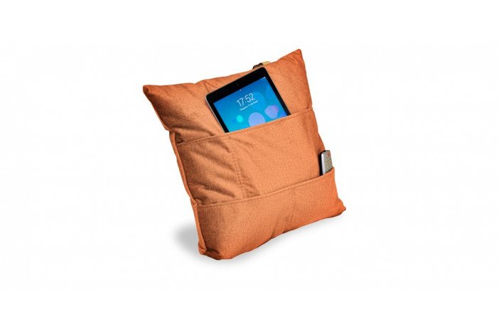 Ханді Пультяшниця - Фото 1