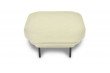 Міа пуф на ніжках  - доп Фото 4