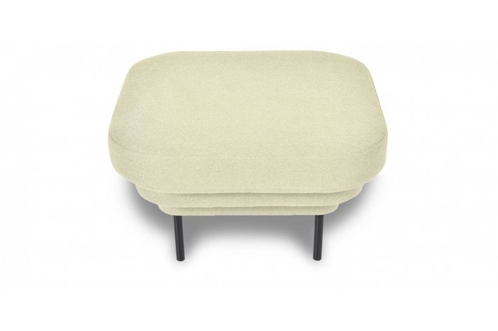 Міа пуф на ніжках  - Фото 4