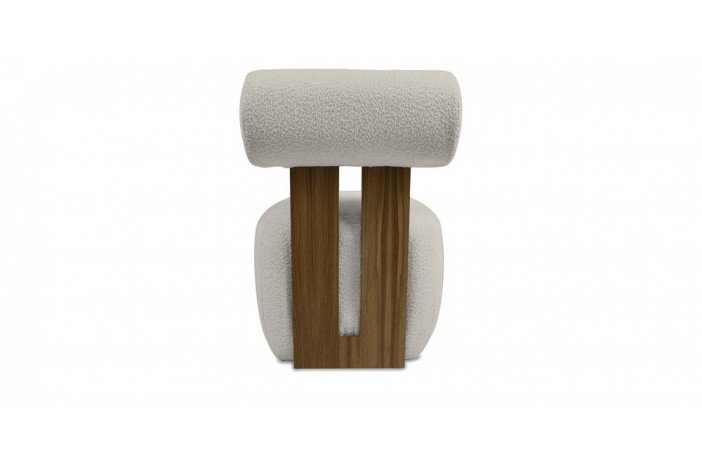 Енджі Крісло  - Фото 4