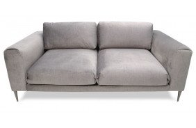 Тор прямий диван 2.5-місний  