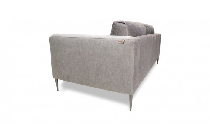 Тор прямий диван 2.5-місний   - Фото 5