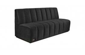 Локі прямий диван 2.5-місний 