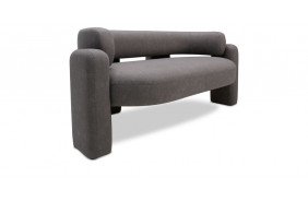 Імбрайс прямий диван 2.5-місний