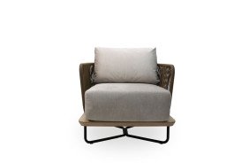 Шарбель Крісло