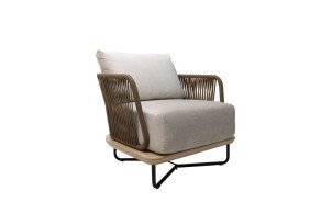 Шарбель Крісло