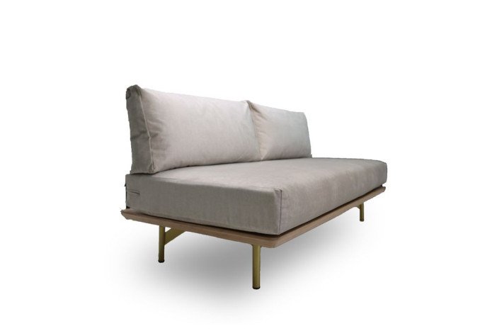 Шарбель прямий диван 2.5-місний  - Фото 2