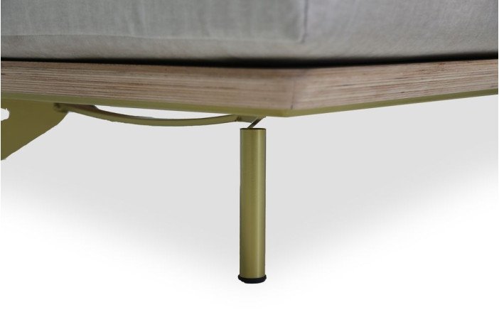 Шарбель прямий диван 2.5-місний  - Фото 6