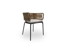 Шарбель стілець