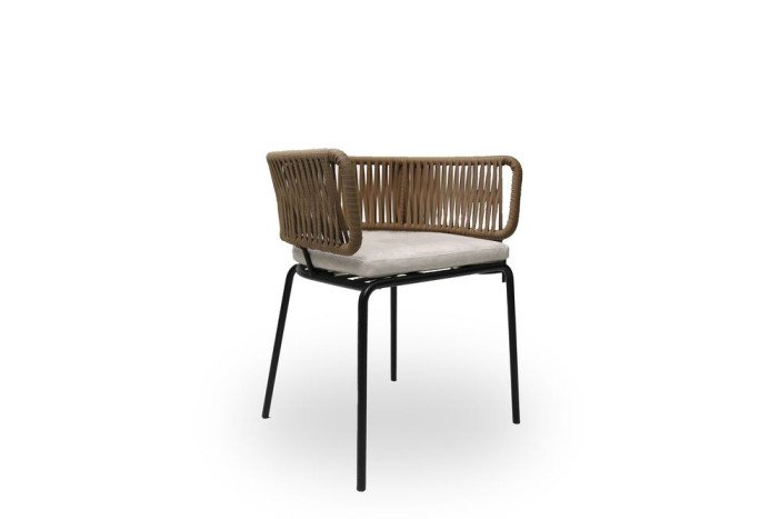 Шарбель стілець  - Фото 2