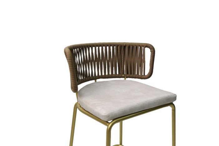 Шарбель стілець барний  - Фото 2