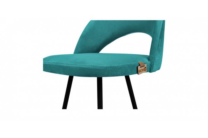 Фло Стілець півбарний  - Фото 2