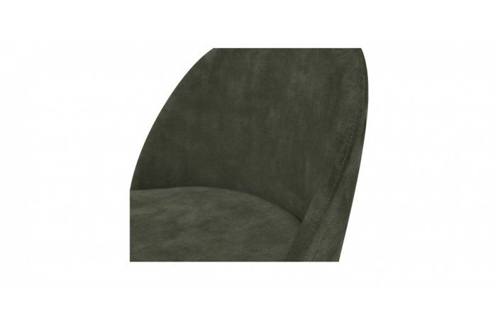 Тім Стілець Півбарний  - Фото 7