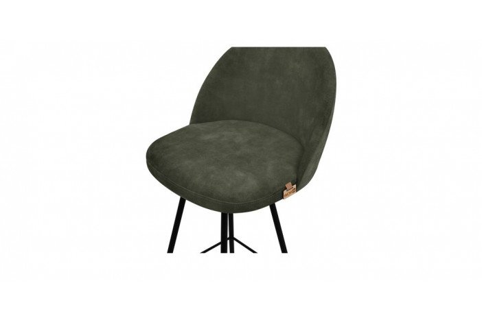 Тім Стілець Півбарний  - Фото 8