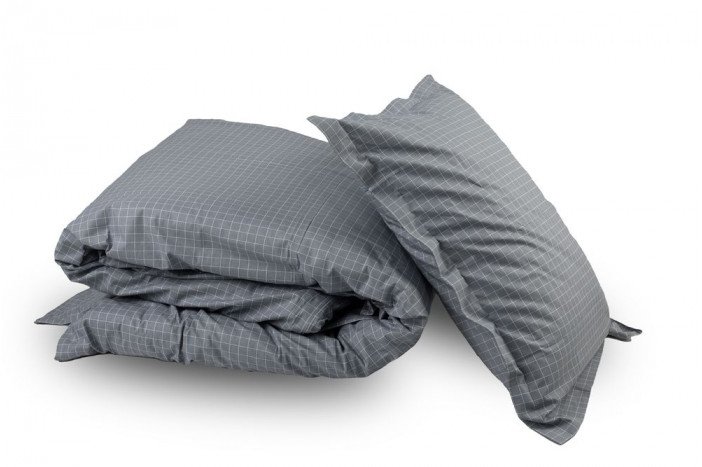 Сігма Постіль - Фото 3