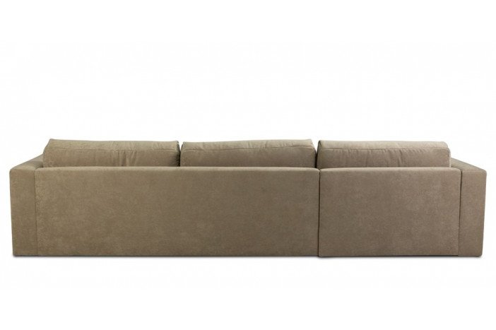 Дайв кутовий диван 4-місний   - Фото 5