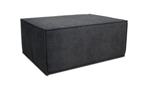 Того пуф Того пуф