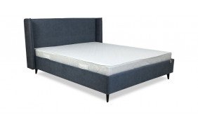 Джолі ліжко