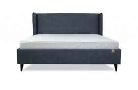 Джолі ліжко