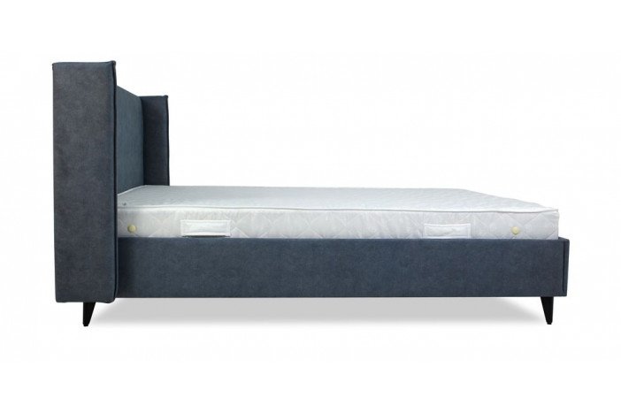 Джолі ліжко  - Фото 3