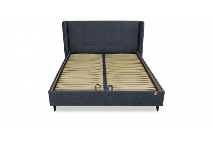 Джолі ліжко  - Фото 6