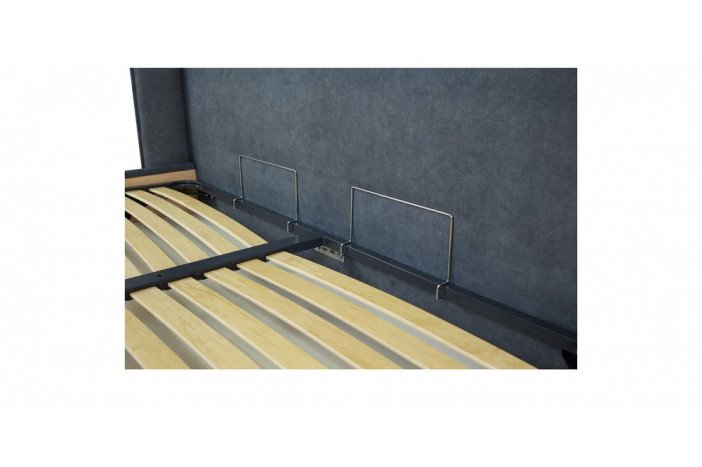 Джолі ліжко  - Фото 7