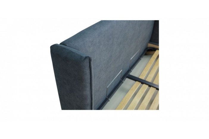 Джолі ліжко  - Фото 8