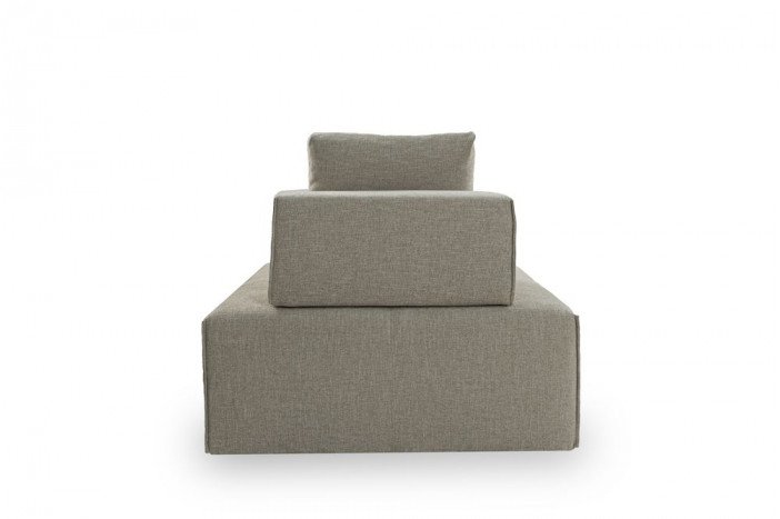 Конект прямий диван 1-місний  - Фото 6