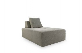 Конект тапчан 