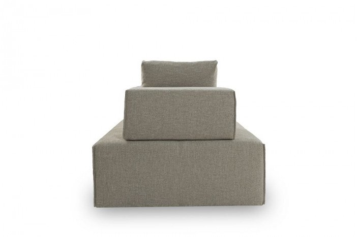 Конект тапчан  - Фото 6