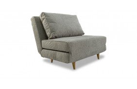 Румі диван 2-місний розкладний 