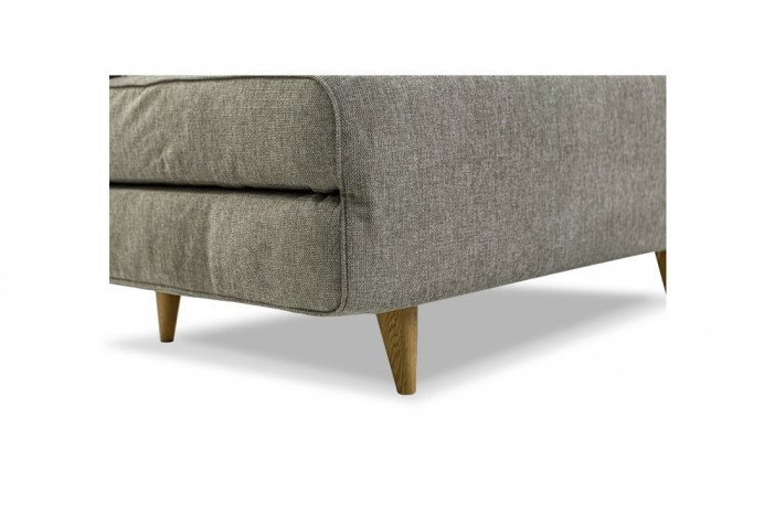 Румі диван 2-місний розкладний  - Фото 6