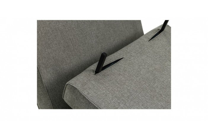 Румі диван 2-місний розкладний  - Фото 7