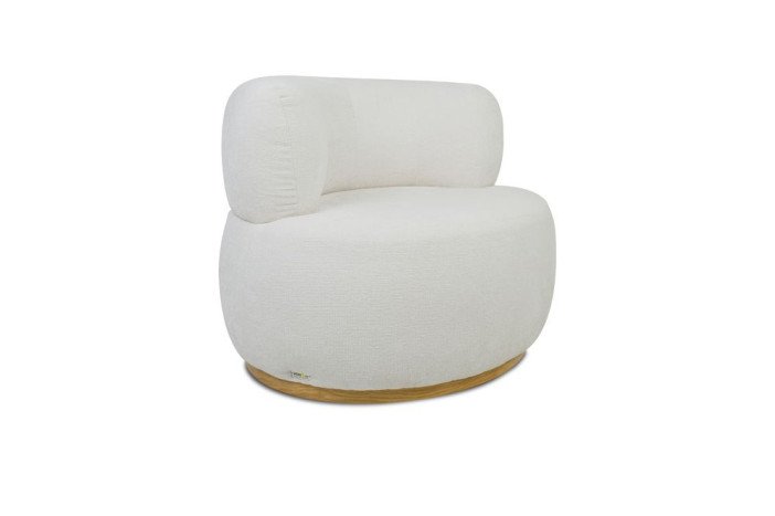 Менс крісло  - Фото 2