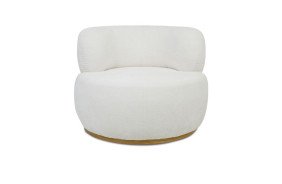 Менс крісло 