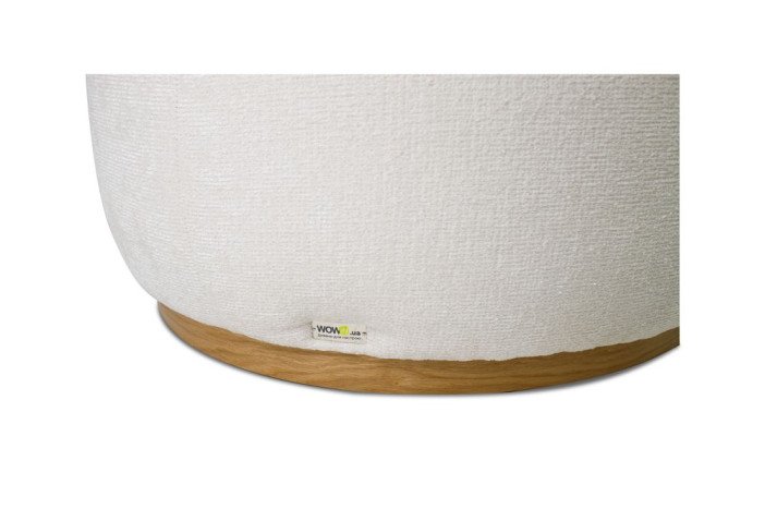 Менс крісло  - Фото 5