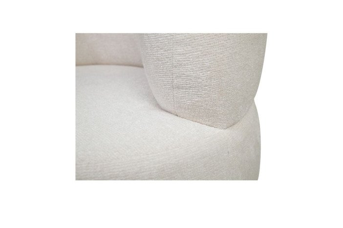 Менс крісло  - Фото 6