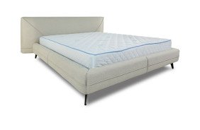 Інспір ліжко 