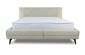 Інспір ліжко