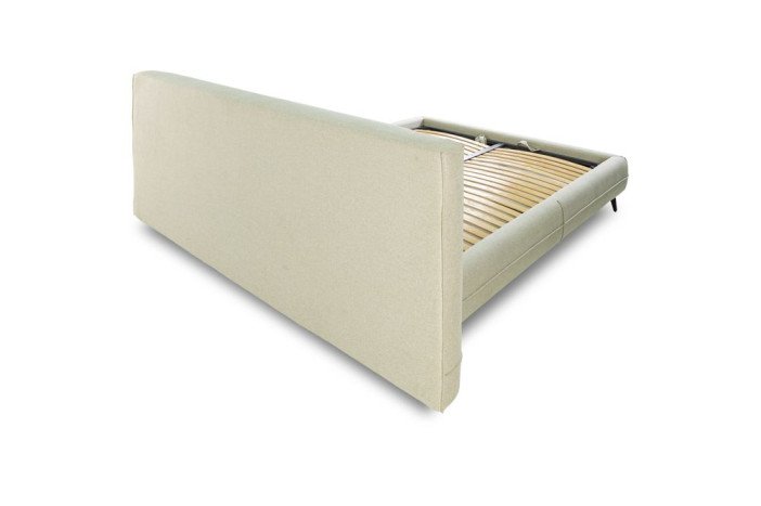 Інспір ліжко  - Фото 11