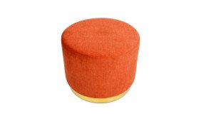 Найс пуф низький 