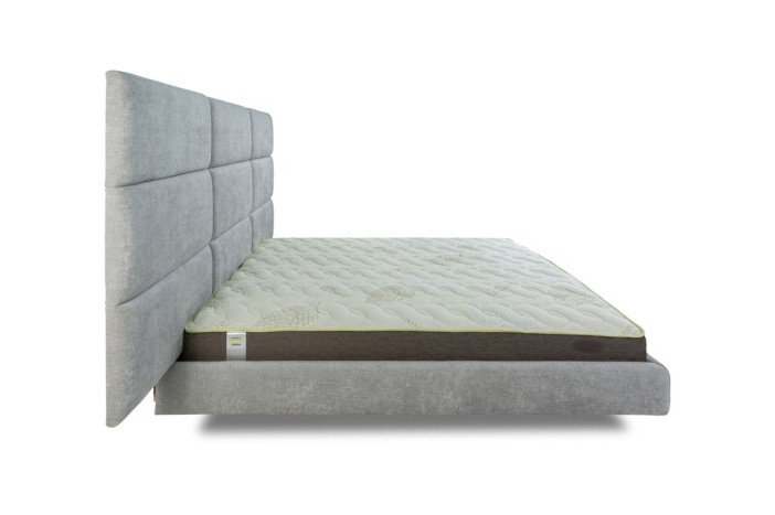 Кайт ліжко  - Фото 3