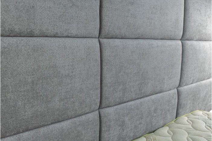 Кайт ліжко  - Фото 6