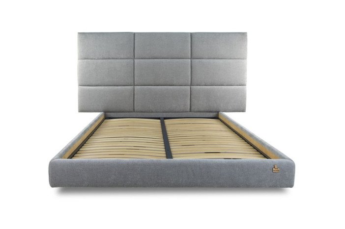 Кайт ліжко  - Фото 4