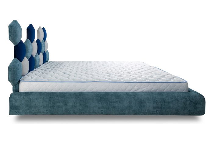 Ханей ліжко  - Фото 3